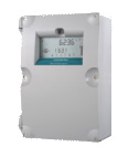 �๦����λӋ